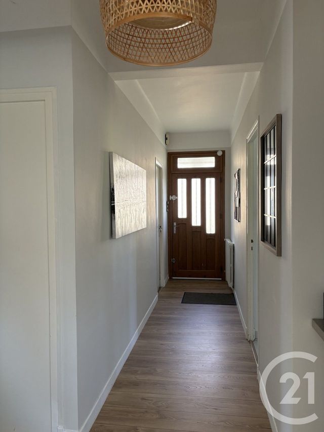 maison à vendre - 6 pièces - 130.0 m2 - LIMOUX - 11 - LANGUEDOC-ROUSSILLON - Century 21 Aci