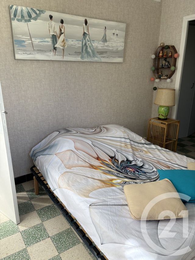 maison à vendre - 6 pièces - 130.0 m2 - LIMOUX - 11 - LANGUEDOC-ROUSSILLON - Century 21 Aci