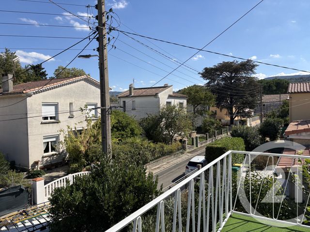 maison à vendre - 6 pièces - 130.0 m2 - LIMOUX - 11 - LANGUEDOC-ROUSSILLON - Century 21 Aci