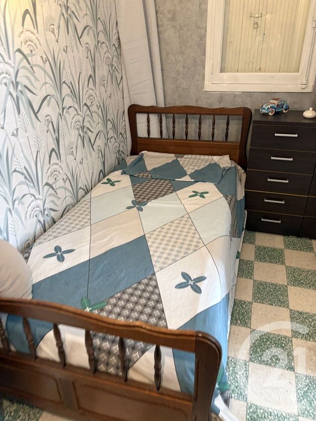 maison à vendre - 6 pièces - 130.0 m2 - LIMOUX - 11 - LANGUEDOC-ROUSSILLON - Century 21 Aci