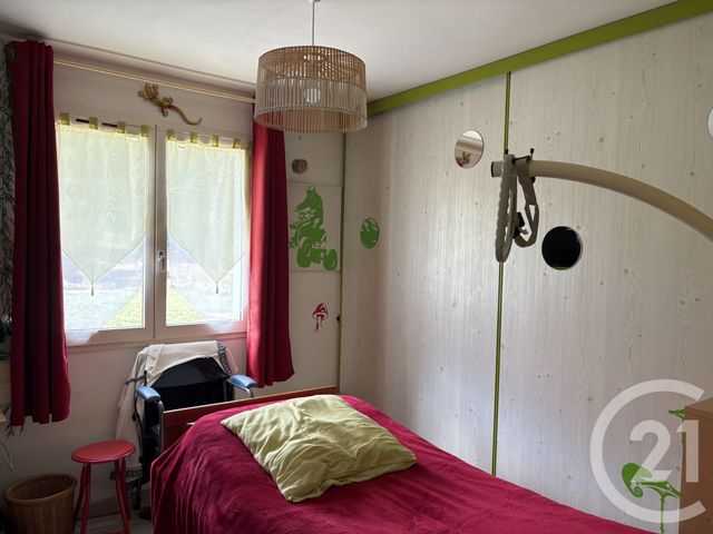 maison à vendre - 4 pièces - 79.85 m2 - PIEUSSE - 11 - LANGUEDOC-ROUSSILLON - Century 21 Aci