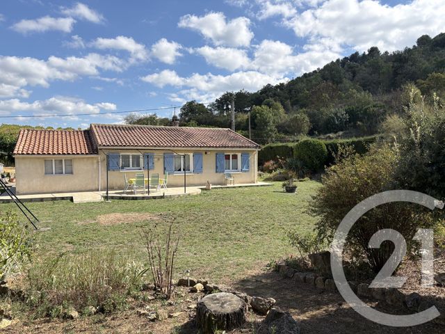 maison - PIEUSSE - 11