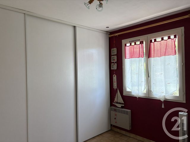 maison à vendre - 4 pièces - 79.85 m2 - PIEUSSE - 11 - LANGUEDOC-ROUSSILLON - Century 21 Aci