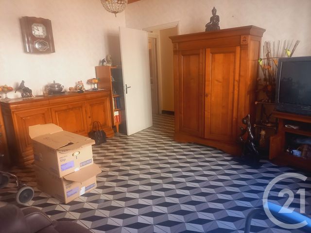 maison à vendre - 5 pièces - 95.49 m2 - ARQUES - 11 - LANGUEDOC-ROUSSILLON - Century 21 Aci