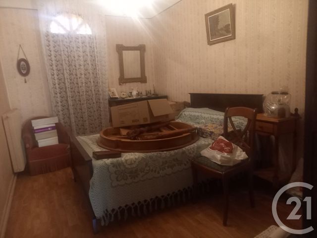 maison à vendre - 5 pièces - 95.49 m2 - ARQUES - 11 - LANGUEDOC-ROUSSILLON - Century 21 Aci