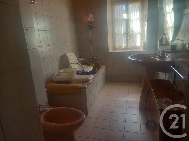 maison à vendre - 5 pièces - 95.49 m2 - ARQUES - 11 - LANGUEDOC-ROUSSILLON - Century 21 Aci