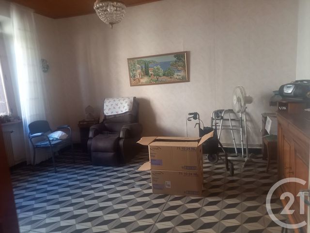 maison à vendre - 5 pièces - 95.49 m2 - ARQUES - 11 - LANGUEDOC-ROUSSILLON - Century 21 Aci