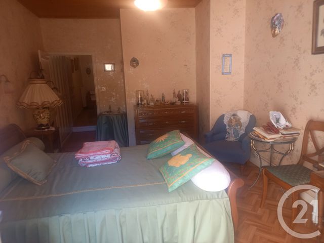 maison à vendre - 5 pièces - 95.49 m2 - ARQUES - 11 - LANGUEDOC-ROUSSILLON - Century 21 Aci