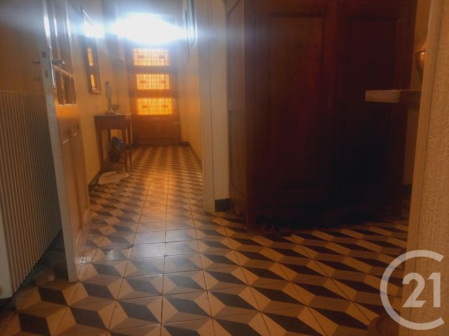 maison à vendre - 5 pièces - 95.49 m2 - ARQUES - 11 - LANGUEDOC-ROUSSILLON - Century 21 Aci