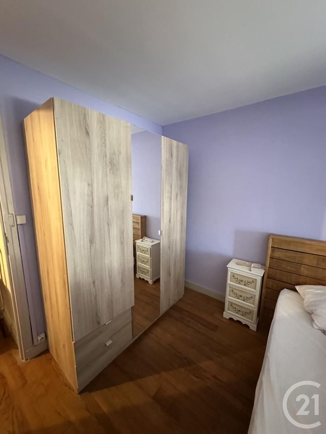 maison à louer - 4 pièces - 111.16 m2 - AJAC - 11 - LANGUEDOC-ROUSSILLON - Century 21 Aci