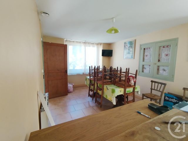 maison à louer - 4 pièces - 111.16 m2 - AJAC - 11 - LANGUEDOC-ROUSSILLON - Century 21 Aci