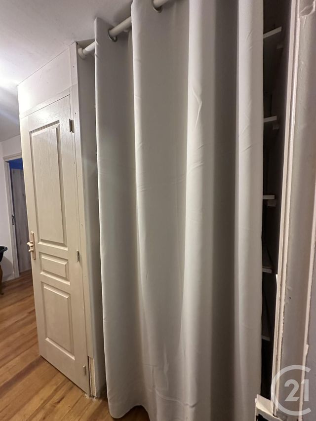 maison à louer - 4 pièces - 111.16 m2 - AJAC - 11 - LANGUEDOC-ROUSSILLON - Century 21 Aci