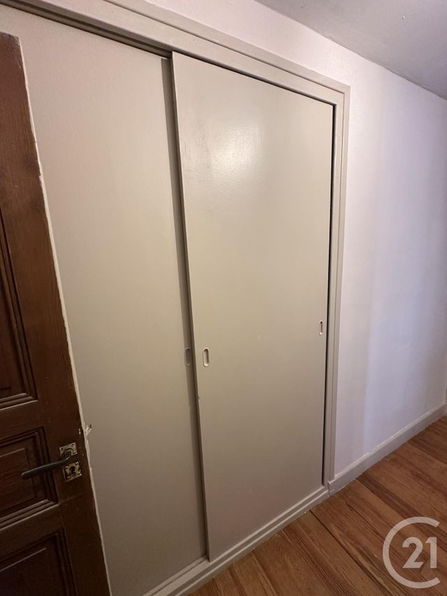 maison à louer - 4 pièces - 111.16 m2 - AJAC - 11 - LANGUEDOC-ROUSSILLON - Century 21 Aci