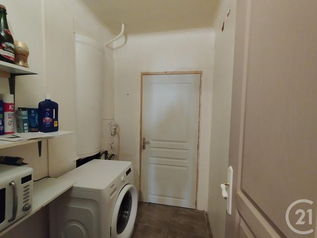 maison à louer - 4 pièces - 111.16 m2 - AJAC - 11 - LANGUEDOC-ROUSSILLON - Century 21 Aci