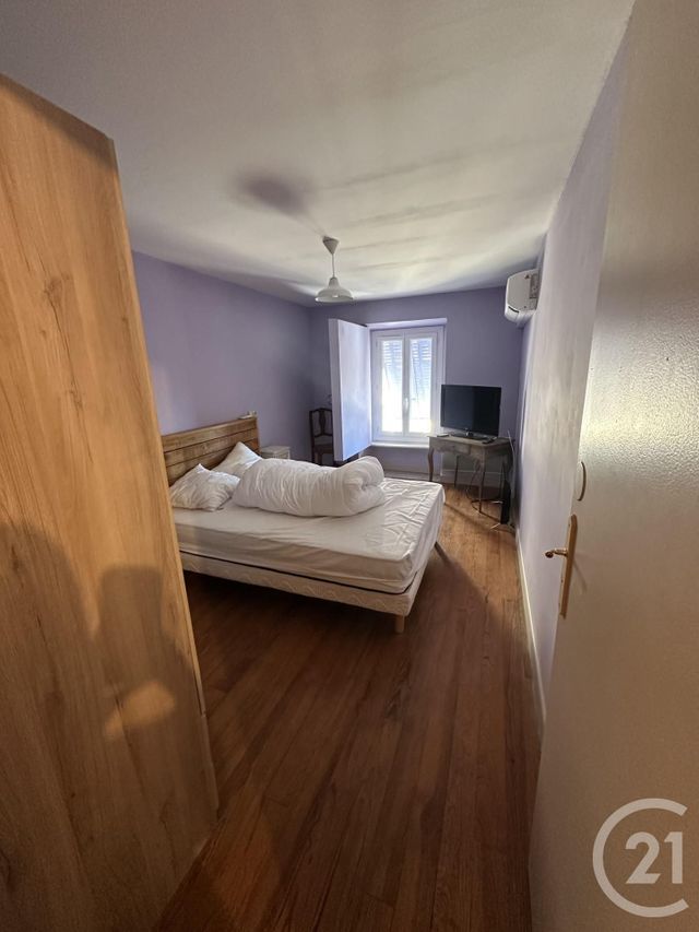 maison à louer - 4 pièces - 111.16 m2 - AJAC - 11 - LANGUEDOC-ROUSSILLON - Century 21 Aci