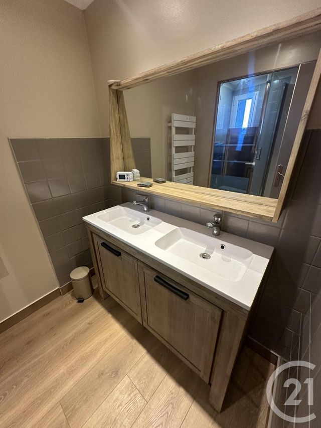 maison à louer - 4 pièces - 111.16 m2 - AJAC - 11 - LANGUEDOC-ROUSSILLON - Century 21 Aci