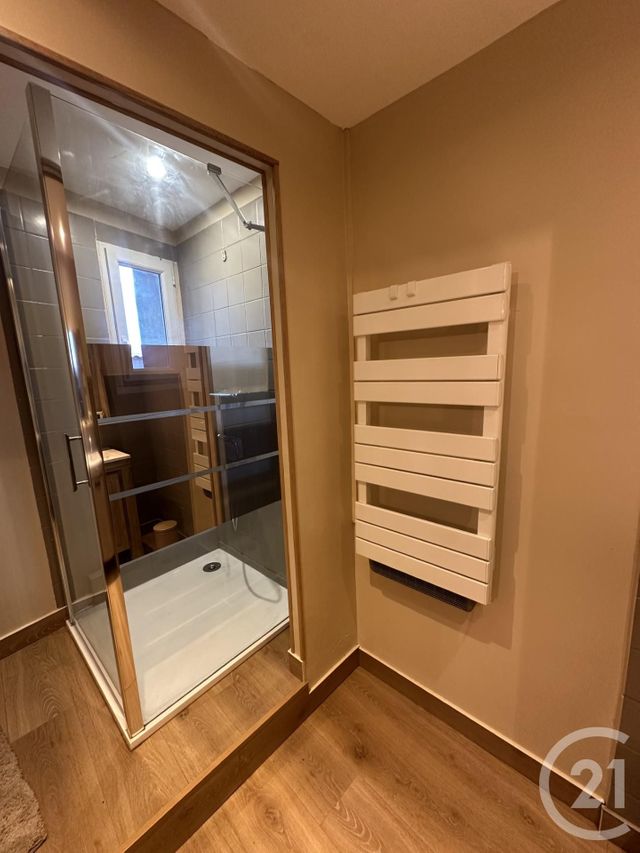 maison à louer - 4 pièces - 111.16 m2 - AJAC - 11 - LANGUEDOC-ROUSSILLON - Century 21 Aci