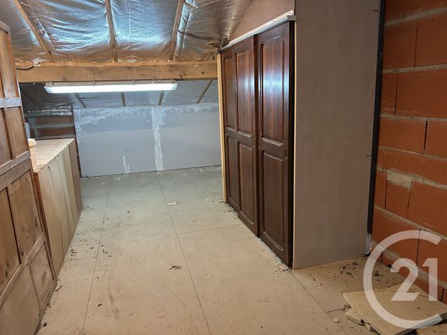 maison à louer - 4 pièces - 99.02 m2 - FENOUILLET DU RAZES - 11 - LANGUEDOC-ROUSSILLON - Century 21 Aci