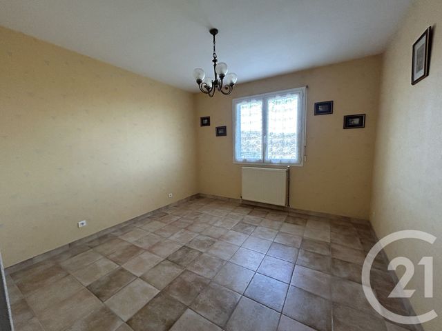 maison à louer - 4 pièces - 99.02 m2 - FENOUILLET DU RAZES - 11 - LANGUEDOC-ROUSSILLON - Century 21 Aci