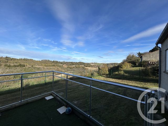 maison à louer - 4 pièces - 99.02 m2 - FENOUILLET DU RAZES - 11 - LANGUEDOC-ROUSSILLON - Century 21 Aci