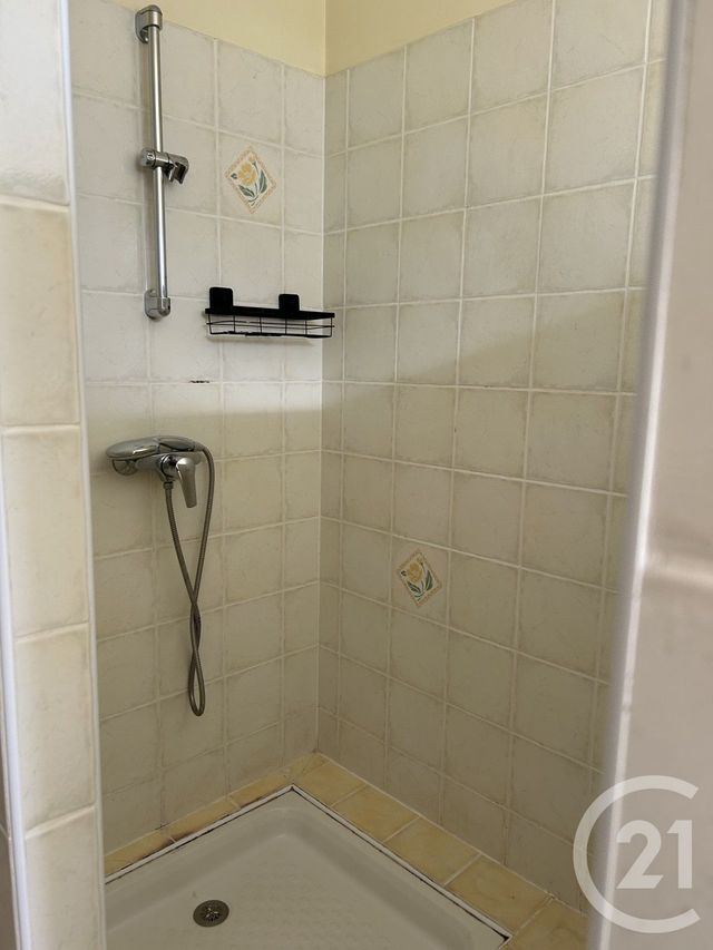 maison à louer - 4 pièces - 99.02 m2 - FENOUILLET DU RAZES - 11 - LANGUEDOC-ROUSSILLON - Century 21 Aci