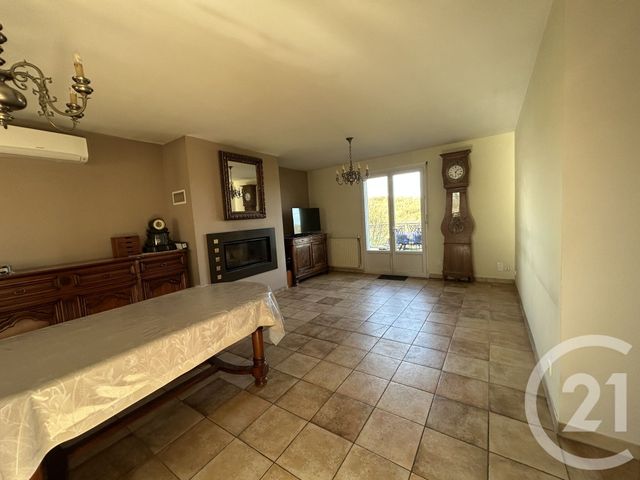 maison à louer - 4 pièces - 99.02 m2 - FENOUILLET DU RAZES - 11 - LANGUEDOC-ROUSSILLON - Century 21 Aci