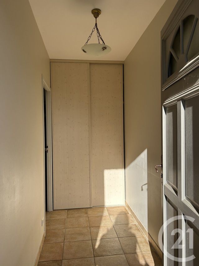 maison à louer - 4 pièces - 99.02 m2 - FENOUILLET DU RAZES - 11 - LANGUEDOC-ROUSSILLON - Century 21 Aci