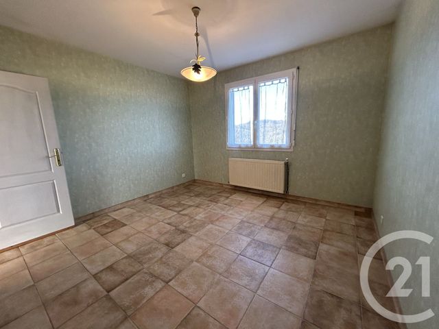 maison à louer - 4 pièces - 99.02 m2 - FENOUILLET DU RAZES - 11 - LANGUEDOC-ROUSSILLON - Century 21 Aci