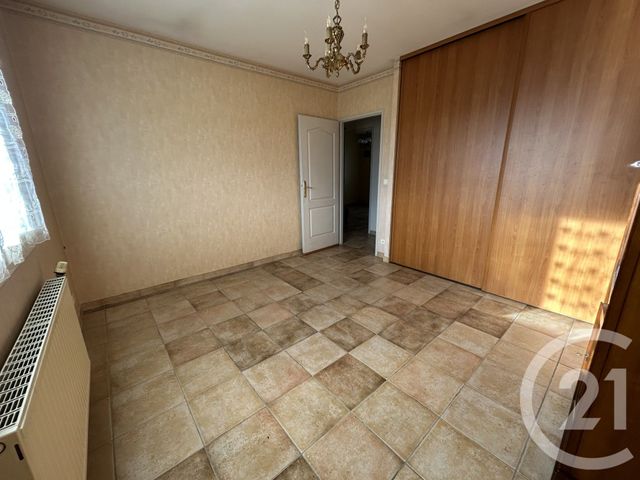 maison à louer - 4 pièces - 99.02 m2 - FENOUILLET DU RAZES - 11 - LANGUEDOC-ROUSSILLON - Century 21 Aci