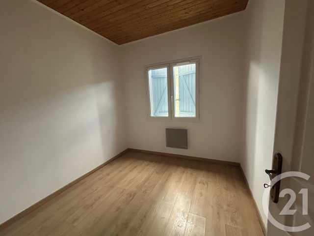 maison à louer - 4 pièces - 96.0 m2 - GREFFEIL - 11 - LANGUEDOC-ROUSSILLON - Century 21 Aci