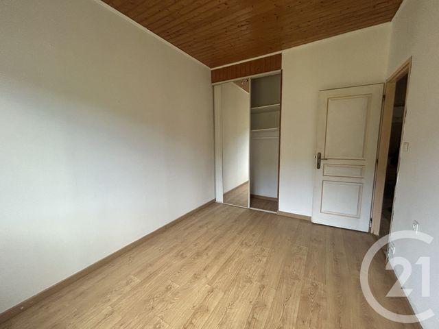 maison à louer - 4 pièces - 96.0 m2 - GREFFEIL - 11 - LANGUEDOC-ROUSSILLON - Century 21 Aci