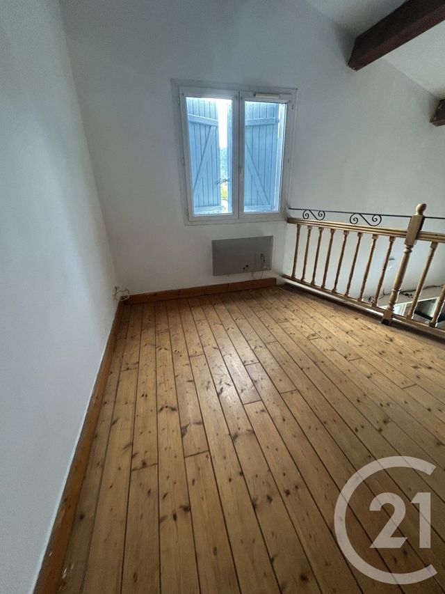 maison à louer - 4 pièces - 96.0 m2 - GREFFEIL - 11 - LANGUEDOC-ROUSSILLON - Century 21 Aci