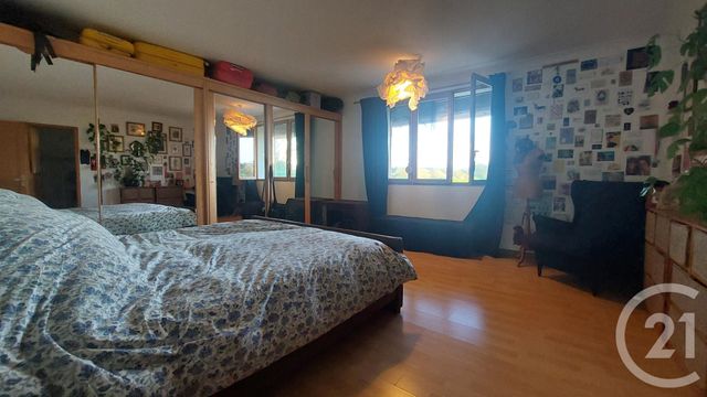 Afficher la photo en grand maison à vendre - 5 pièces - 140.0 m2 - ST MARTIN DE VILLEREGLAN - 11 - LANGUEDOC-ROUSSILLON - Century 21 Aci