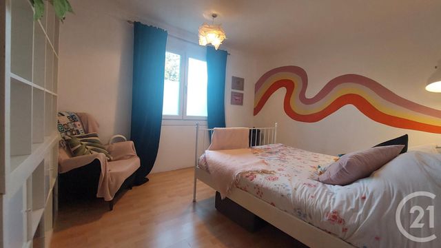 Afficher la photo en grand maison à vendre - 5 pièces - 140.0 m2 - ST MARTIN DE VILLEREGLAN - 11 - LANGUEDOC-ROUSSILLON - Century 21 Aci