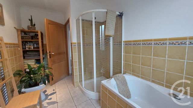 Afficher la photo en grand maison à vendre - 5 pièces - 140.0 m2 - ST MARTIN DE VILLEREGLAN - 11 - LANGUEDOC-ROUSSILLON - Century 21 Aci