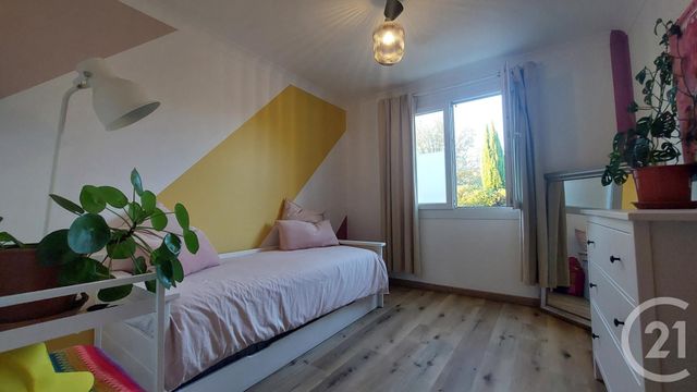 Afficher la photo en grand maison à vendre - 5 pièces - 140.0 m2 - ST MARTIN DE VILLEREGLAN - 11 - LANGUEDOC-ROUSSILLON - Century 21 Aci