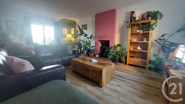 Afficher la photo en grand maison à vendre - 5 pièces - 140.0 m2 - ST MARTIN DE VILLEREGLAN - 11 - LANGUEDOC-ROUSSILLON - Century 21 Aci