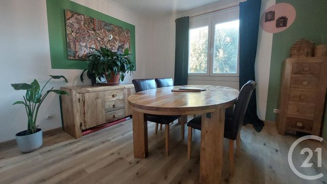 Afficher la photo en grand maison à vendre - 5 pièces - 140.0 m2 - ST MARTIN DE VILLEREGLAN - 11 - LANGUEDOC-ROUSSILLON - Century 21 Aci