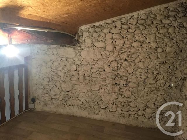 Afficher la photo en grand maison à louer - 3 pièces - 74.5 m2 - POMAS - 11 - LANGUEDOC-ROUSSILLON - Century 21 Aci