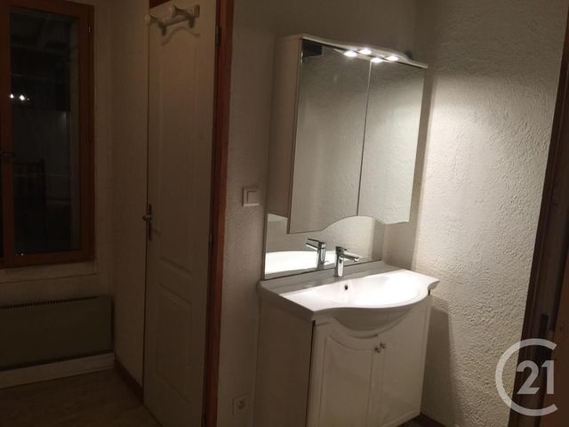 Afficher la photo en grand maison à louer - 3 pièces - 74.5 m2 - POMAS - 11 - LANGUEDOC-ROUSSILLON - Century 21 Aci