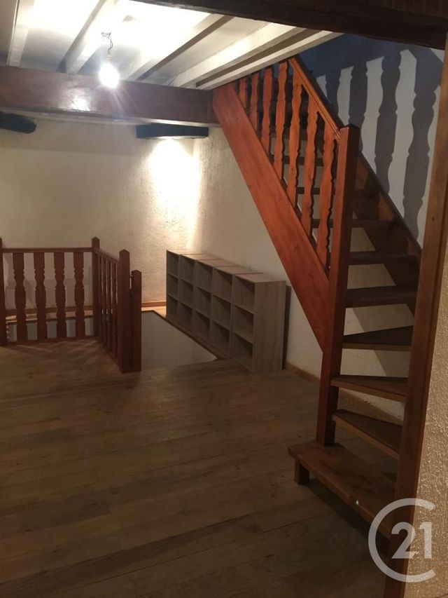 Afficher la photo en grand maison à louer - 3 pièces - 74.5 m2 - POMAS - 11 - LANGUEDOC-ROUSSILLON - Century 21 Aci