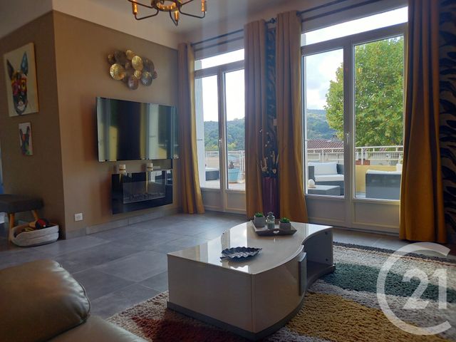 maison à vendre - 6 pièces - 151.0 m2 - ESPERAZA - 11 - LANGUEDOC-ROUSSILLON - Century 21 Aci