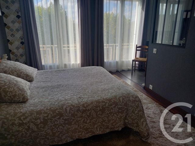 maison à vendre - 6 pièces - 151.0 m2 - ESPERAZA - 11 - LANGUEDOC-ROUSSILLON - Century 21 Aci