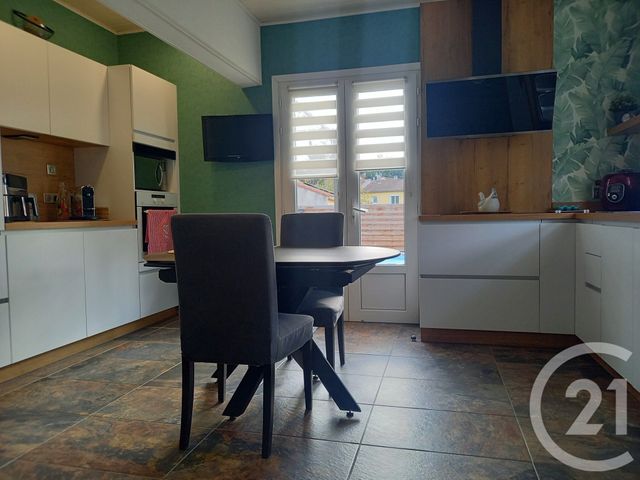 maison à vendre - 6 pièces - 151.0 m2 - ESPERAZA - 11 - LANGUEDOC-ROUSSILLON - Century 21 Aci