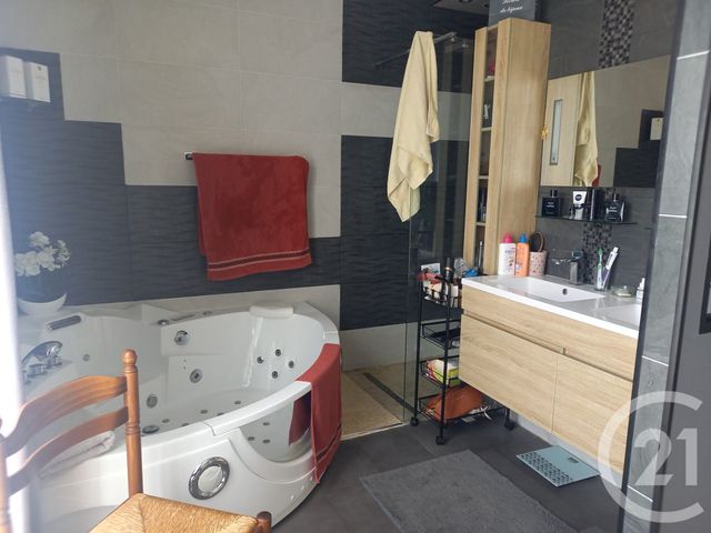 maison à vendre - 6 pièces - 151.0 m2 - ESPERAZA - 11 - LANGUEDOC-ROUSSILLON - Century 21 Aci