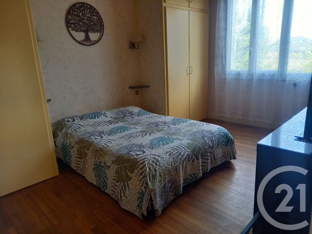 maison à vendre - 6 pièces - 151.0 m2 - ESPERAZA - 11 - LANGUEDOC-ROUSSILLON - Century 21 Aci