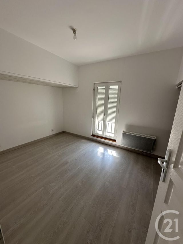 Appartement F4 à louer - 4 pièces - 89.5 m2 - LIMOUX - 11 - LANGUEDOC-ROUSSILLON - Century 21 Aci