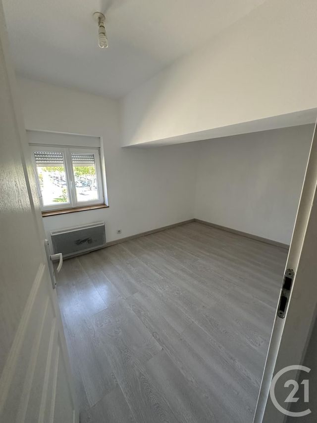 Appartement F4 à louer - 4 pièces - 89.5 m2 - LIMOUX - 11 - LANGUEDOC-ROUSSILLON - Century 21 Aci