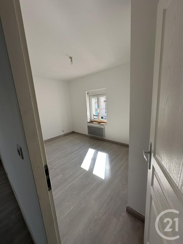 Appartement F4 à louer - 4 pièces - 89.5 m2 - LIMOUX - 11 - LANGUEDOC-ROUSSILLON - Century 21 Aci
