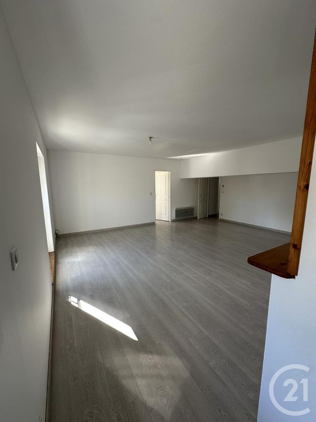 appartement - LIMOUX - 11